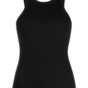 TOP IN COTONE ORGANICO