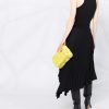 TOP IN COTONE ORGANICO — изображение 3