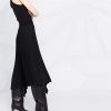 TOP IN COTONE ORGANICO — изображение 5
