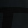 COSTUME INTERO MONOGRAM — изображение 2