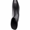STIVALETTO IN PELLE — изображение 3
