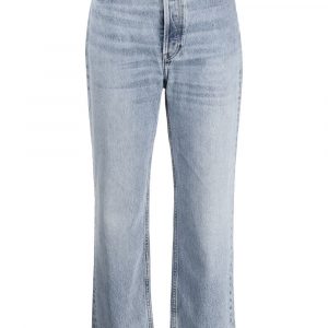 JEANS DENIM CLASSIC CUT