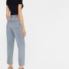 JEANS DENIM CLASSIC CUT — изображение 3