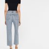 JEANS DENIM CLASSIC CUT — изображение 4