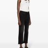 JEANS DENIM IN COTONE — изображение 2