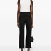 JEANS DENIM IN COTONE — изображение 3