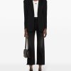 JEANS DENIM IN COTONE — изображение 4