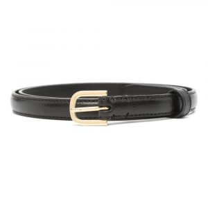 CINTURA IN PELLE