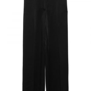 PANTALONE AMPIO