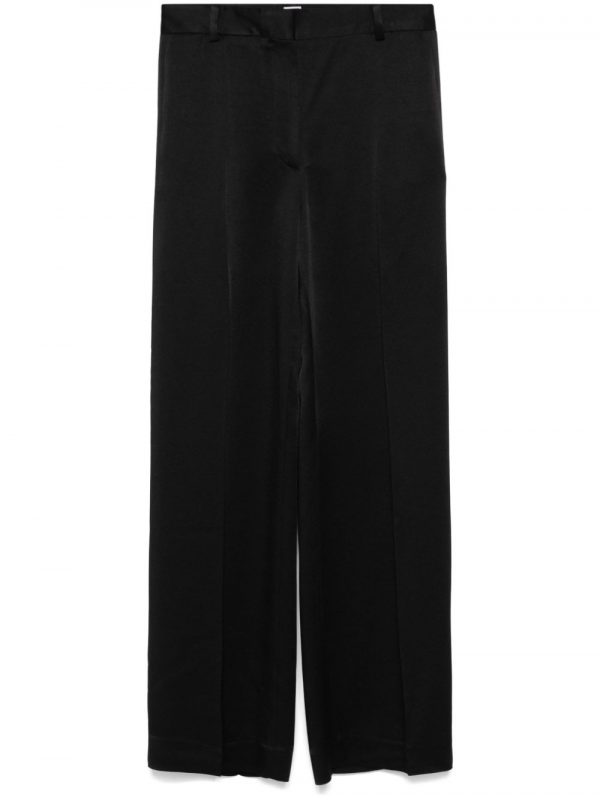 PANTALONE AMPIO