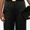 PANTALONE AMPIO — изображение 4