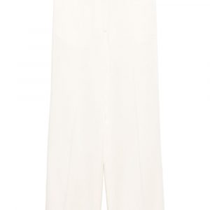 PANTALONE AMPIO