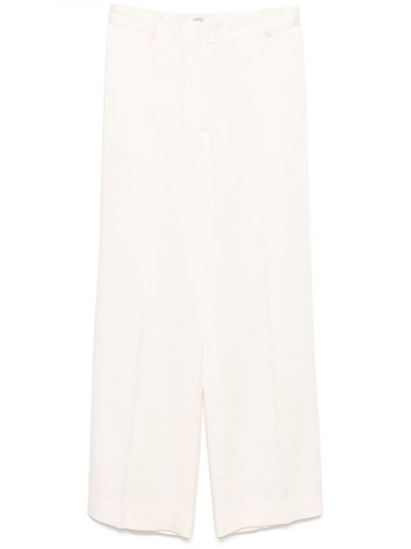 PANTALONE AMPIO