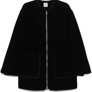GIACCA IN LANA