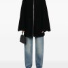 GIACCA IN LANA — изображение 3