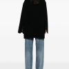 GIACCA IN LANA — изображение 4