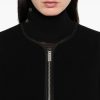GIACCA IN LANA — изображение 5