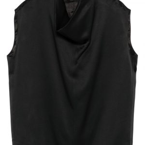 TOP SMANICATO