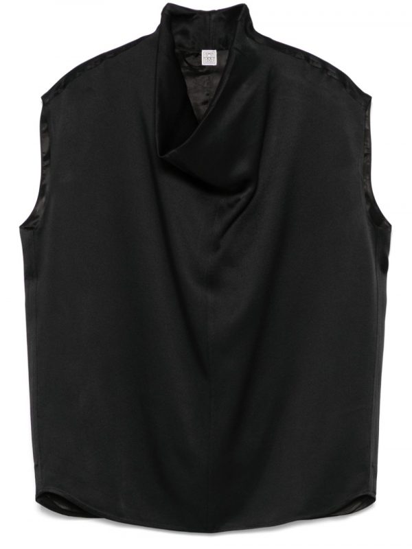 TOP SMANICATO