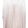 CAMICIA IN SETA — изображение 2
