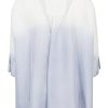 CAMICIA IN SETA — изображение 2