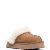 SLIPPER DISQUETTE — изображение 2