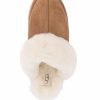 SLIPPER DISQUETTE — изображение 3