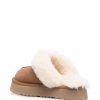 SLIPPER DISQUETTE — изображение 4