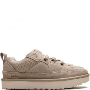 SNEAKER LOWMEL