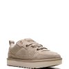 SNEAKER LOWMEL — изображение 3