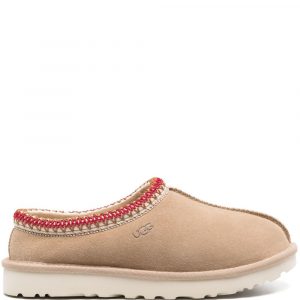 SLIPPER TASMAN