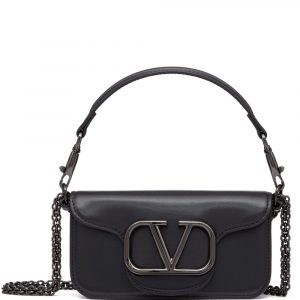 BORSA LOCÒ IN PELLE