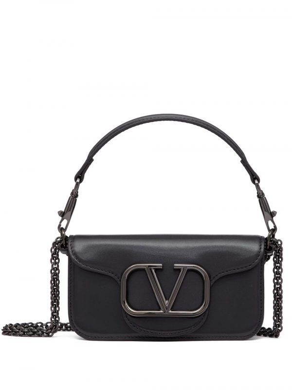 BORSA LOCÒ IN PELLE