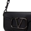 BORSA LOCÒ IN PELLE — изображение 2