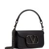 BORSA LOCÒ IN PELLE — изображение 3