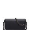 BORSA LOCÒ IN PELLE — изображение 4