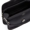 BORSA LOCÒ IN PELLE — изображение 5