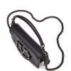 BORSA LOCÒ IN PELLE — изображение 6
