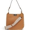 BORSA HOBO ROCKSTUD IN PELLE — изображение 2