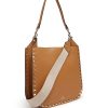 BORSA HOBO ROCKSTUD IN PELLE — изображение 3