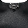 BORSA SHOPPING ROCKSTUD IN PELLE — изображение 4