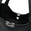 BORSA SHOPPING ROCKSTUD IN PELLE — изображение 5
