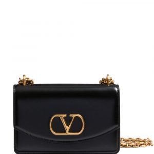 BORSA VAIN PICCOLA IN PELLE