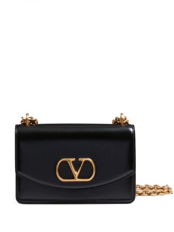 BORSA VAIN PICCOLA IN PELLE