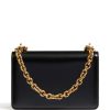 BORSA VAIN PICCOLA IN PELLE — изображение 2