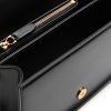 BORSA VAIN PICCOLA IN PELLE — изображение 3