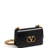 BORSA VAIN PICCOLA IN PELLE — изображение 4