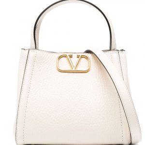 BORSA A MANO VLOGO