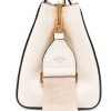BORSA A MANO VLOGO — изображение 4