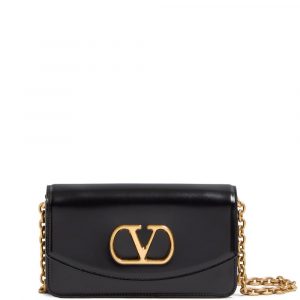 BORSA VAIN PICCOLA IN PELLE